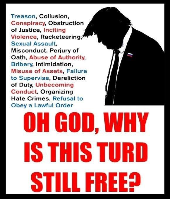 Thumbnail of www-x-com-finisher65-status-1769694864973652392-650ecb54c2b54afd