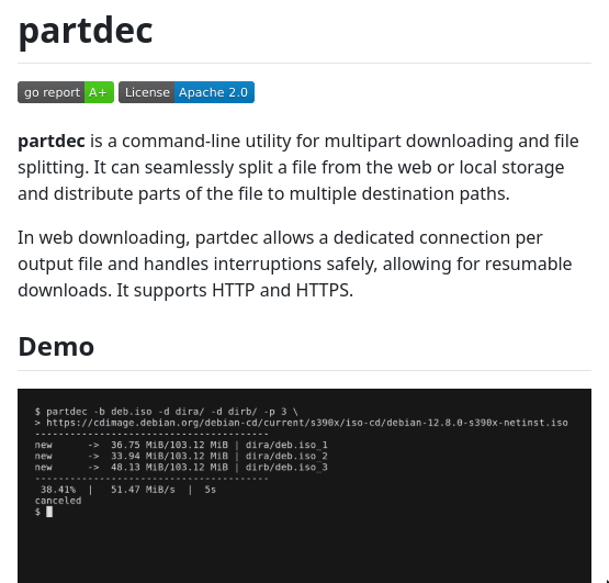 Thumbnail of www-x-com-tom-doerr-status-1861494145367392422-65108758cbe941b5