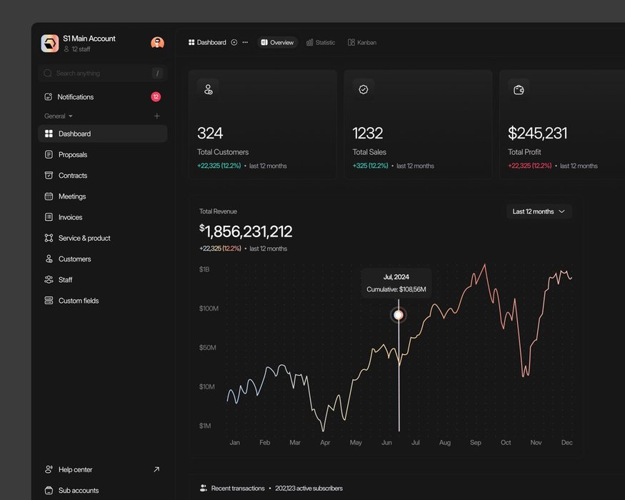 Thumbnail of www-x-com-heyrico-status-1878427073141690466-65129e9c9f844dce