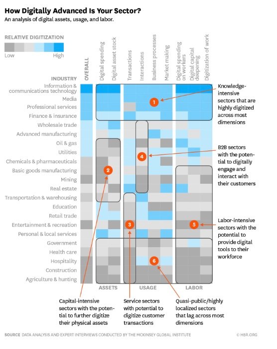 Thumbnail of www-x-com-martingtobias-status-1826327008177242570-6514ef070fdf4854