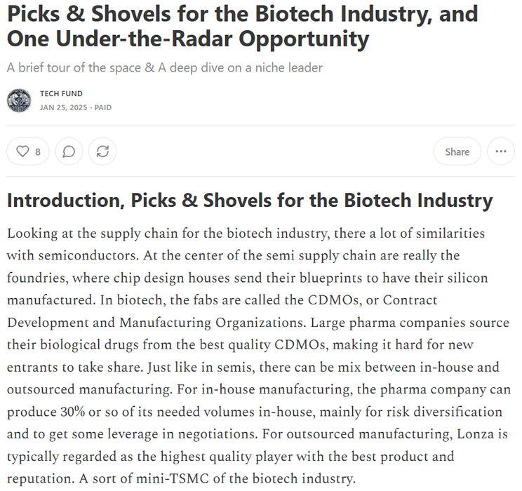 Thumbnail of www-x-com-techfund1-status-1883153741416731062-65194f27e16c4734