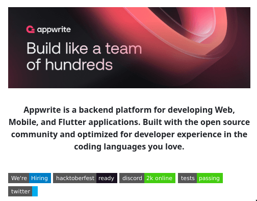 Thumbnail of www-x-com-tom-doerr-status-1854253878142726293-651a17321d1b41e1