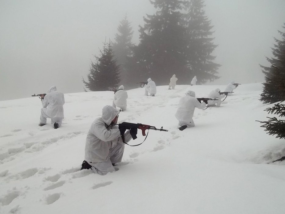 Thumbnail of www-x-com-archillect-status-1320156744228786177-651b50c19dd14f4d