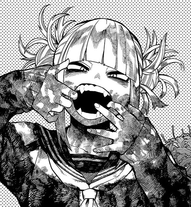 Thumbnail of www-x-com-shonenjump-status-1485266583782137861-65257b9643c24797