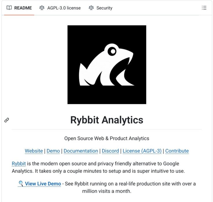 Thumbnail of www-x-com-githubprojects-status-1930316492144328950-652679eb2ca04f7d