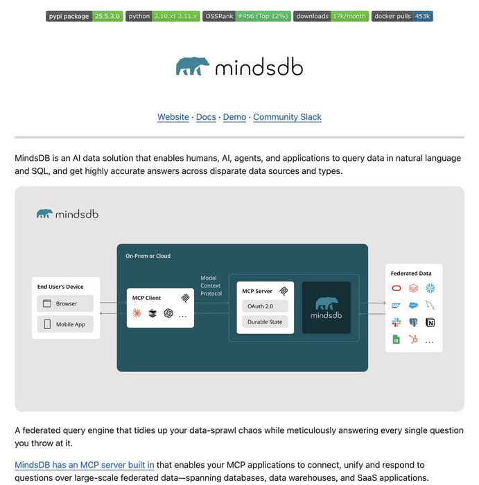 Thumbnail of www-x-com-akshay-pachaar-status-1925167754765885550-6529859b7b5e4613