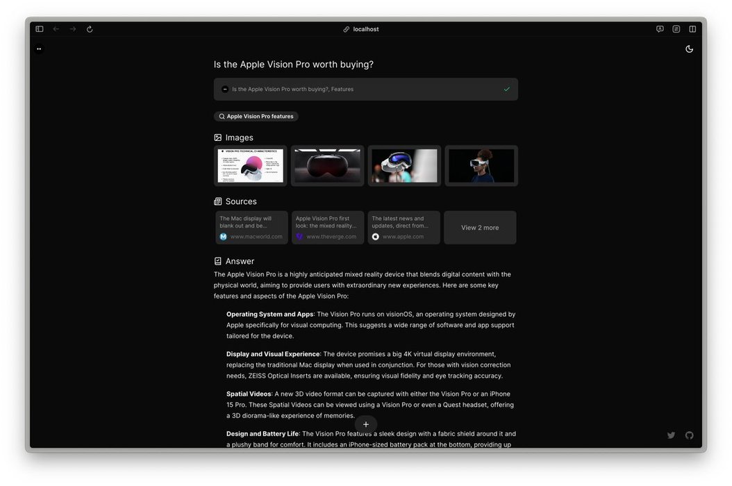 Thumbnail of www-x-com-miiura-status-1777024352439136537-653553cc97a3475a