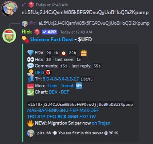 Thumbnail of www-x-com-pftrenches-status-1869408424464896482-65361030c3b34a94