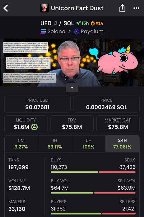 Thumbnail of www-x-com-pftrenches-status-1869408424464896482-65361030c3b34a94