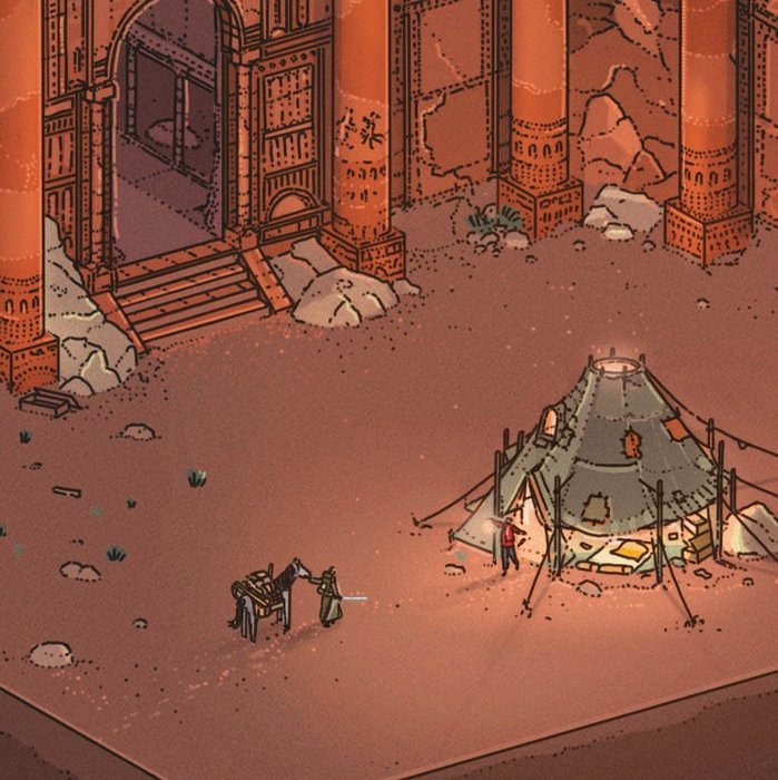 Thumbnail of www-x-com-dougjohnmiller-status-1537042069717405698-6537a002fd3d4feb