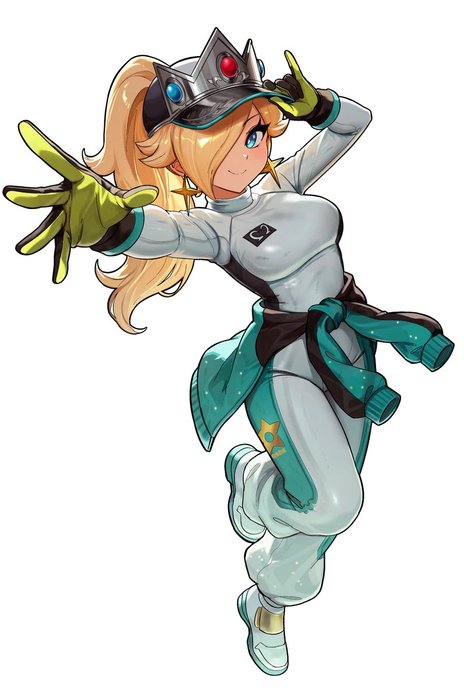 Thumbnail of www-x-com-izumi-is-blah-status-1958107900334788892-65414ce0e2024d55