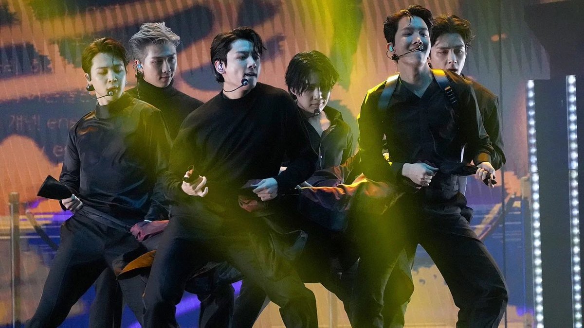 Thumbnail of www-x-com-popbase-status-1511472631958016000-6541f0e7792b4729