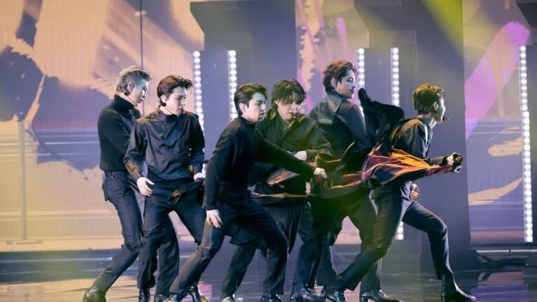 Thumbnail of www-x-com-popbase-status-1511472631958016000-6541f0e7792b4729