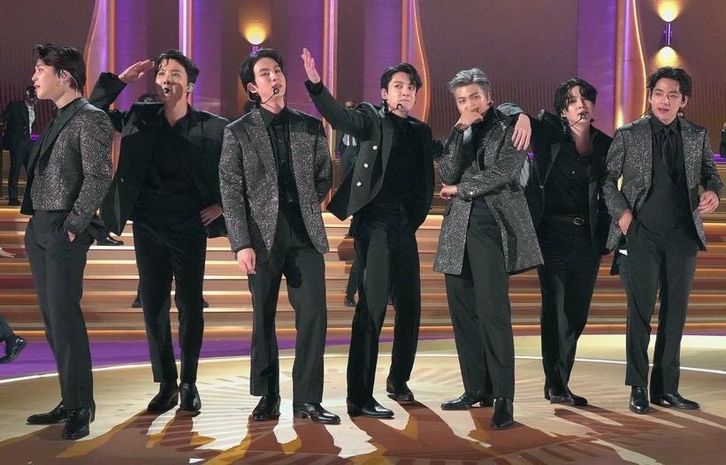 Thumbnail of www-x-com-popbase-status-1511472631958016000-6541f0e7792b4729