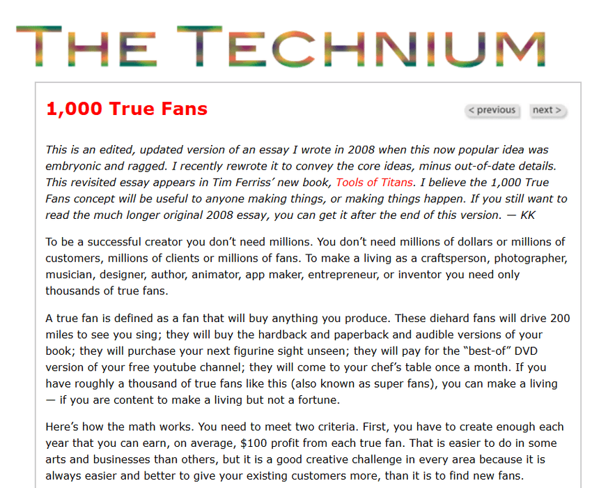 Thumbnail of www-x-com-thebeautyofsaas-status-1910060030889488409-6545ba2873284049