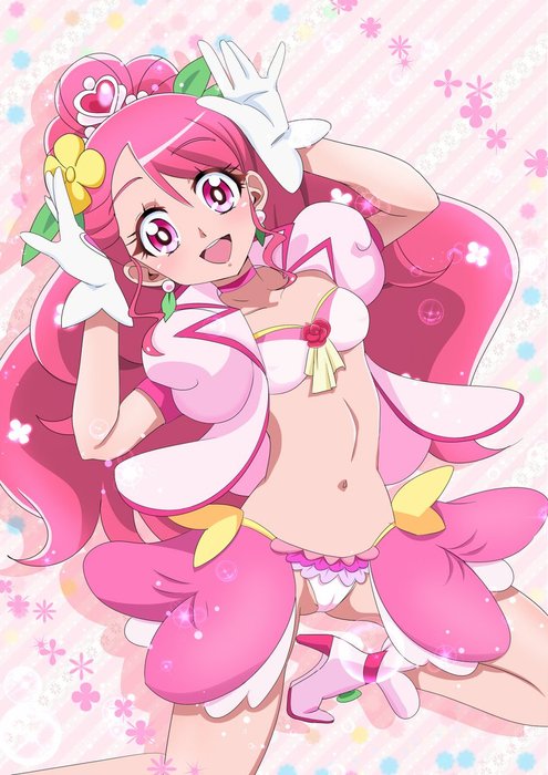 Thumbnail of www-x-com-pururun-z-status-1678074175846748160-654663be076c49ca