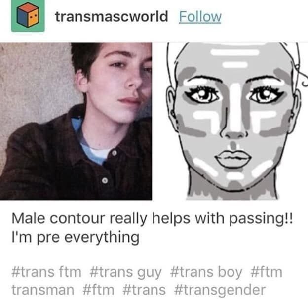 Thumbnail of www-x-com-androgynator-status-1958559983936667825-6546794c81ce4183