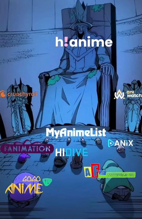 Thumbnail of www-x-com-animextwts-status-1893647919200235587-65468078c41a4bb3