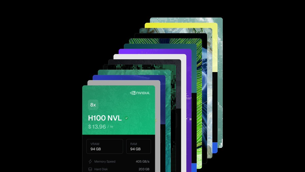 Thumbnail of www-x-com-xanderburgess-status-1957696884430016916-654d910eac98486a