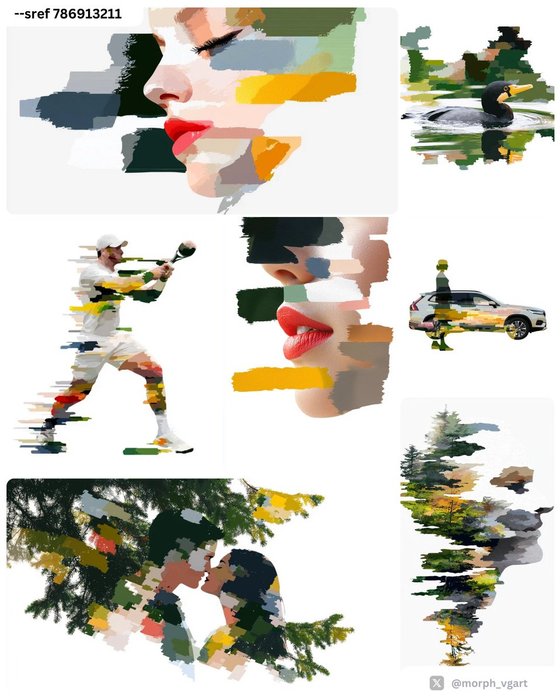 Thumbnail of www-x-com-morph-vgart-status-1890989484155793746-654f9b63c2414813