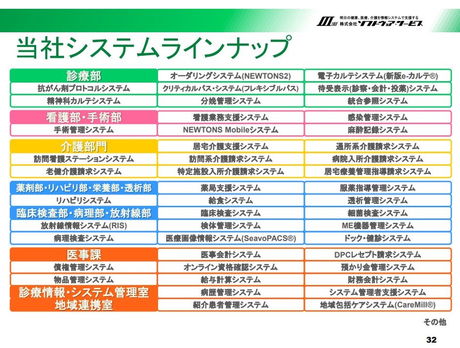 Thumbnail of www-x-com-teddyokuyama-status-1676572429576192000-65500d74c3194fea
