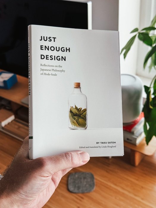 Thumbnail of www-x-com-gavmn-status-1762894814738309625-65628b9599a44750