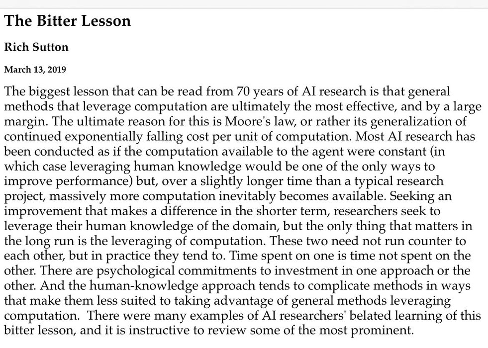 Thumbnail of www-x-com-mealreplacer-status-1749098488418164878-6576104b7a674ab8