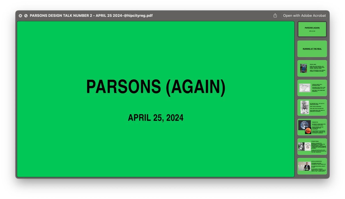 Thumbnail of www-x-com-usbclub-status-1795872100432961631-65764d2b272d4d58