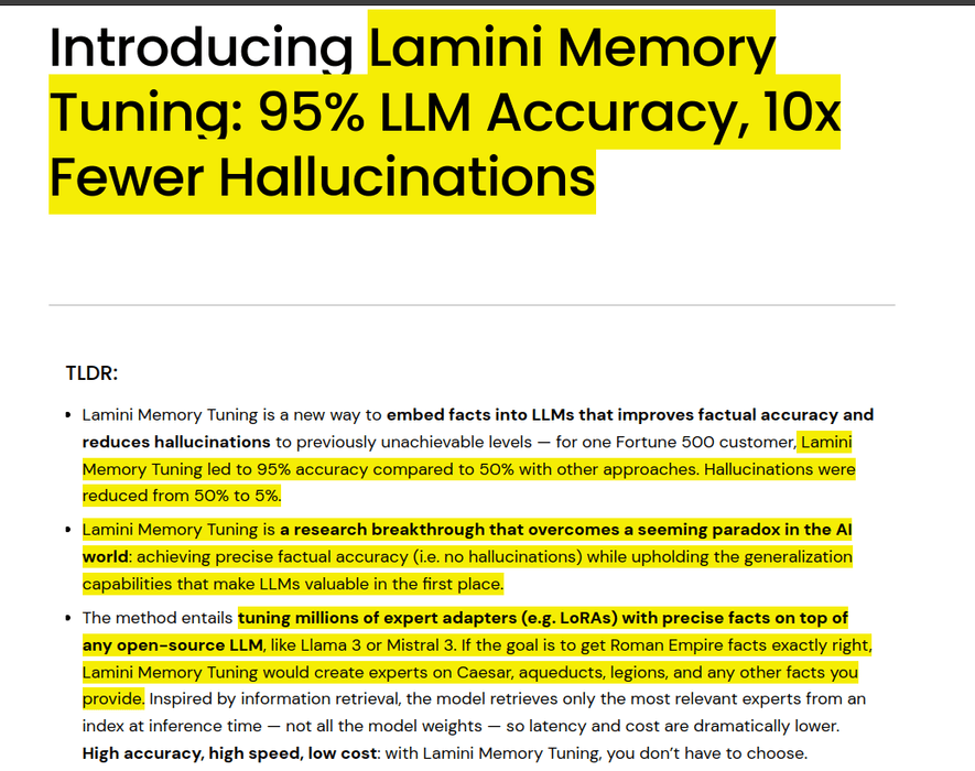 Thumbnail of www-x-com-rohanpaul-ai-status-1801597013139603546-657a89d1457a469f