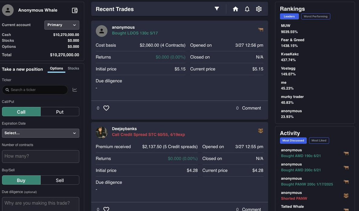 Thumbnail of www-x-com-unusual-whales-status-1782167678469517636-657d5ce90d344365