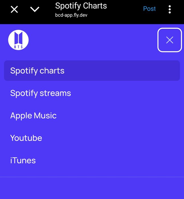 Thumbnail of www-x-com-bangtan7-stream-status-1956784991830204886-65b073228b834a59