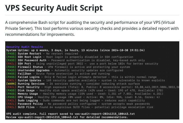 Thumbnail of www-x-com-tom-doerr-status-1876128266886508709-65b7934d012946d7