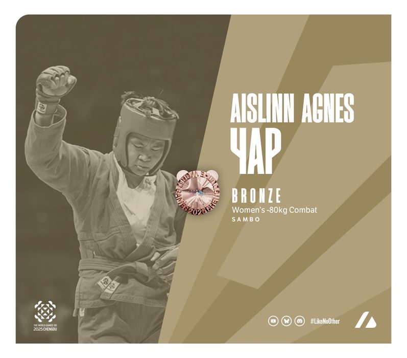 Thumbnail of www-x-com-archiveint-status-1955951991756107921-65c83e1d8ff1463b