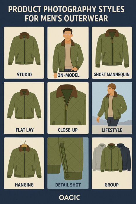 Thumbnail of www-x-com-tobi-status-1907034774876602430-65ca385c8efd49dd