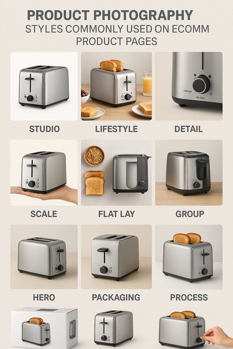 Thumbnail of www-x-com-tobi-status-1907034774876602430-65ca385c8efd49dd