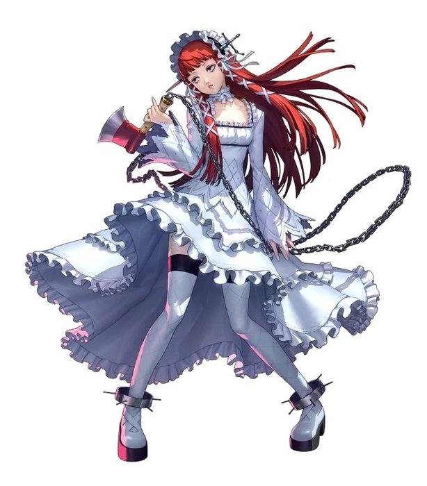 Thumbnail of www-x-com-yunalsca-status-1752149890254110851-65d46fcee79a428a