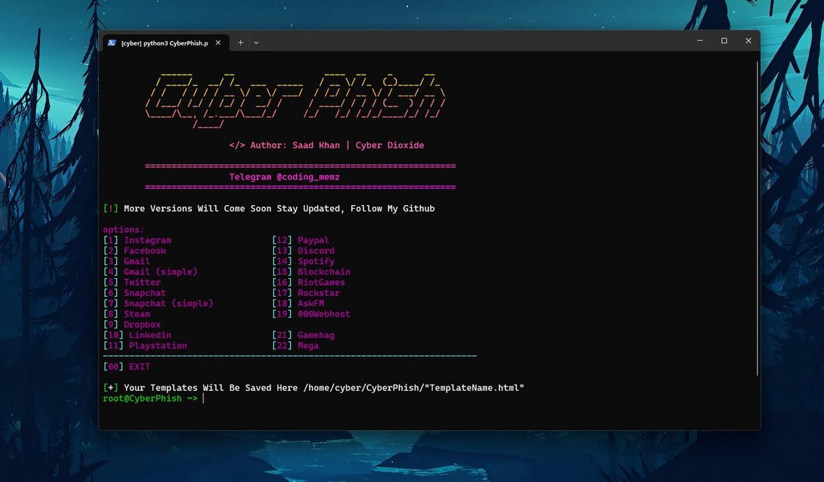 Thumbnail of www-x-com-elhackernet-status-1957871435780657442-65dbe5a33c2143f5