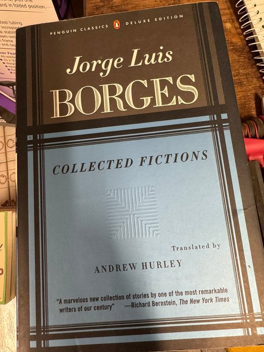 Thumbnail of www-x-com-damiankelleher-status-1893479550144954876