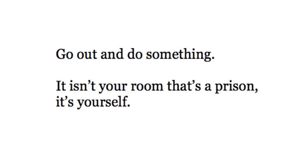 Thumbnail of www-x-com-mayacpopa-status-1585621623192911873-65ec697b256c440d