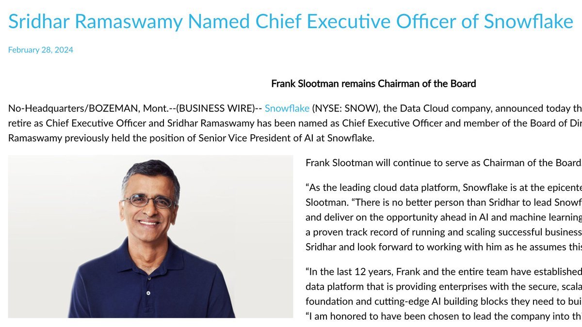 Thumbnail of www-x-com-tanayj-status-1762971534312759369-65ff20ec168d4097