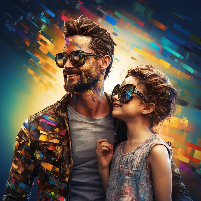 Thumbnail of www-x-com-meta-trav-status-1691907433566974085-660a921657274aac