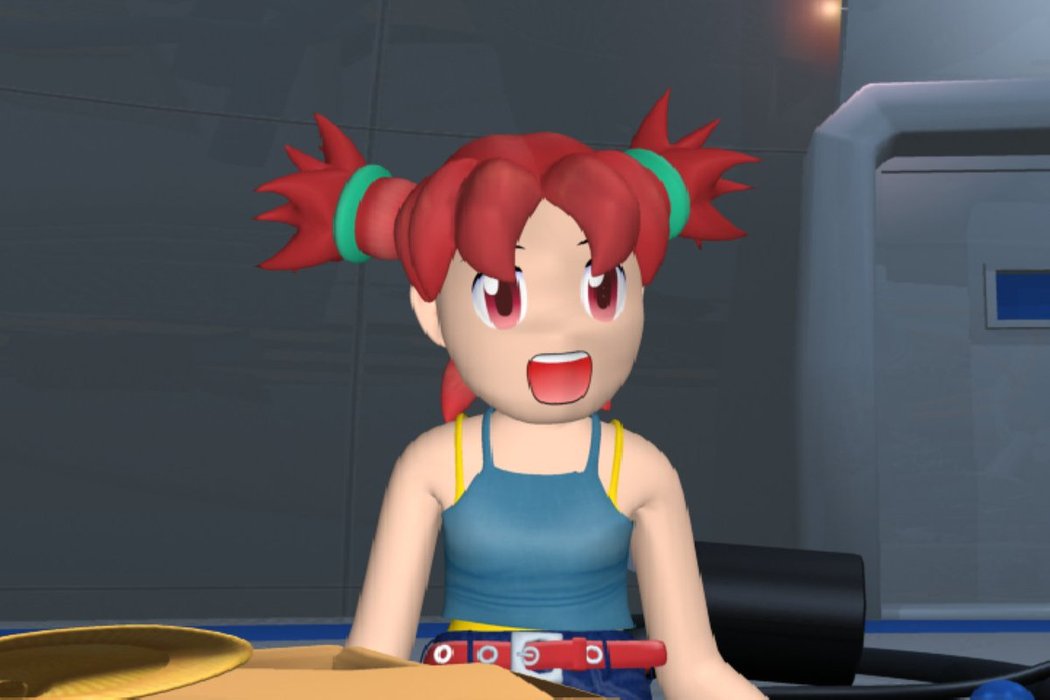 Thumbnail of www-x-com-playstationpark-status-1771893112564002954-66130d65b2214365