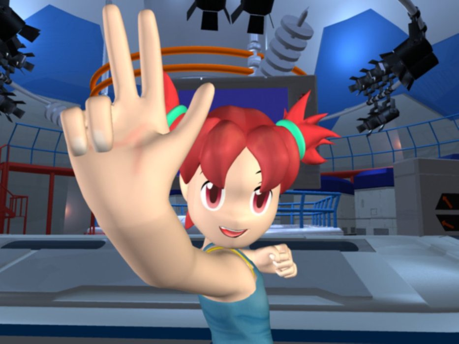 Thumbnail of www-x-com-playstationpark-status-1771893112564002954-66130d65b2214365