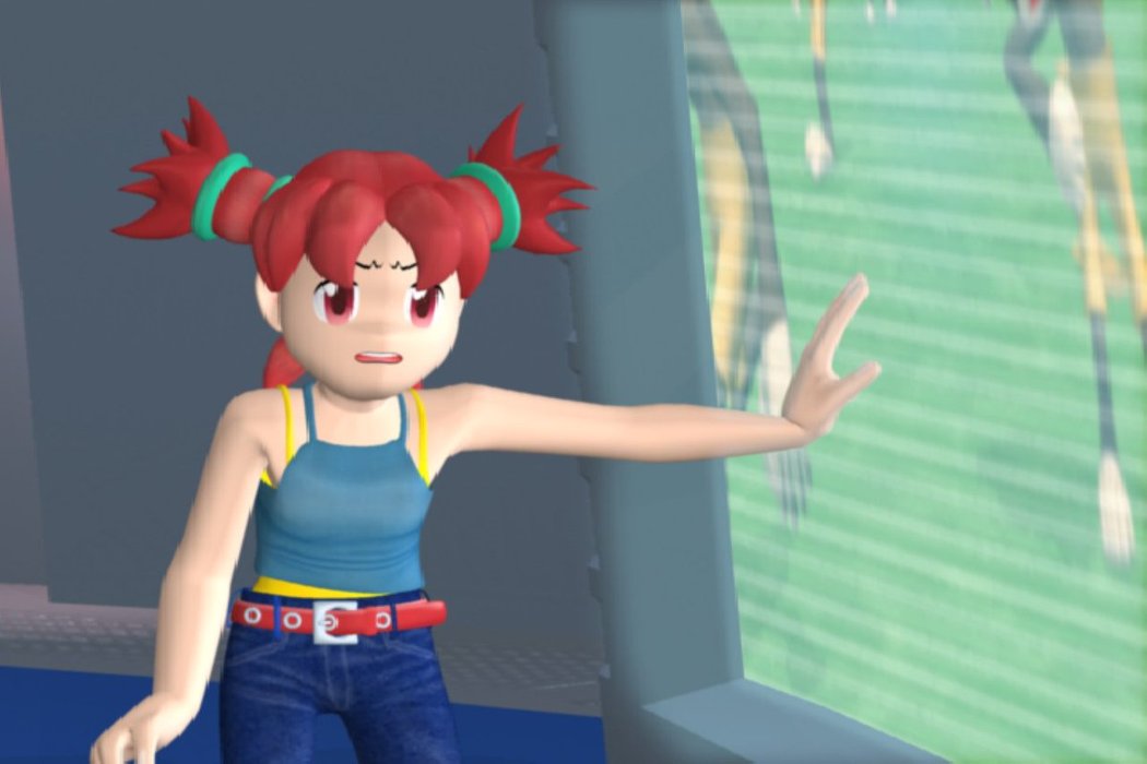 Thumbnail of www-x-com-playstationpark-status-1771893112564002954-66130d65b2214365
