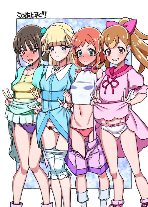 Thumbnail of www-x-com-asocnsfw-status-1848154014866886799-66182d2111044c47