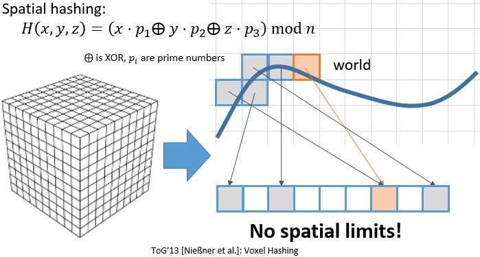 Thumbnail of www-x-com-mattniessner-status-1470846421997916165-661d5f65cdf949e7