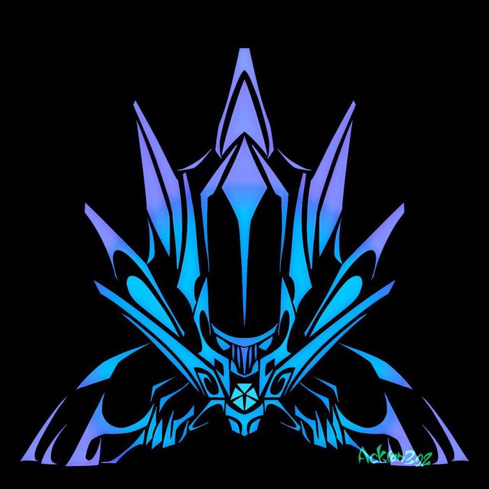 Thumbnail of www-x-com-ackron302-status-1761356077072085209-661e3c61d52a405a
