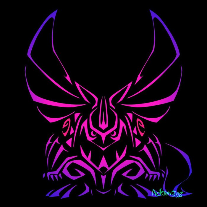 Thumbnail of www-x-com-ackron302-status-1761356077072085209-661e3c61d52a405a