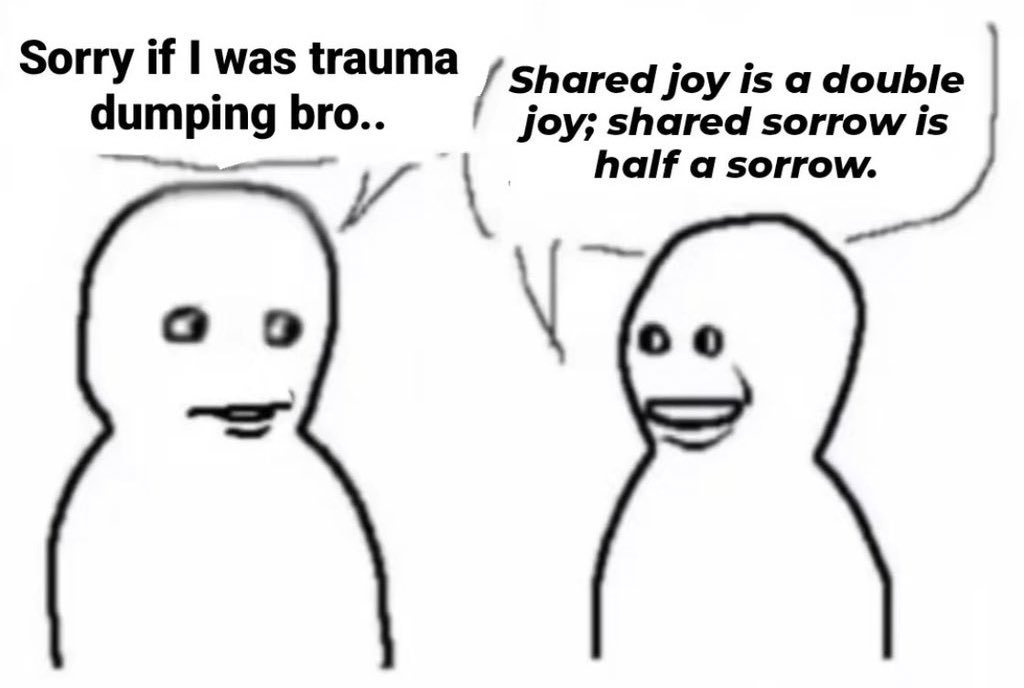 Thumbnail of www-x-com-filledwithurine-status-1821986027676090762-66246cf2a98d44ff