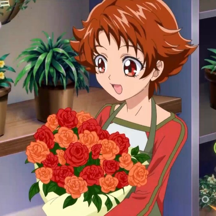 Thumbnail of www-x-com-hoshunineko-status-1842155838523277640-662bb99adabc4fca